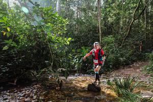 BIB: 
                            <button type="button" onclick="openModal(22352079)" class="btn btn-primary btn-sm float-right btn-popup" data-toggle="modal" data-target=".modal-high-quality">
                        <i class="fas fa-shopping-cart"></i> Add to Cart
                    </button>
                                            <button type="button" onclick="isThisMe(22352079, true)" class="btn btn-success btn-sm float-right btn-popup btn-isme hidden" data-toggle="tooltip" data-placement="bottom" title="นี่คือรูปของคุณใช่ไหม คลิกที่นี่เพื่อเอาเข้าอัลบั้ม">
                        <i class="fas fa-plus"></i> Add to album
                    </button>
                    <button type="button" onclick="isThisMe(22352079, false)" class="btn btn-warning btn-sm float-right btn-popup btn-isnotme hidden">
                        <i class="fas fa-ban"></i> Remove from album
                    </button>